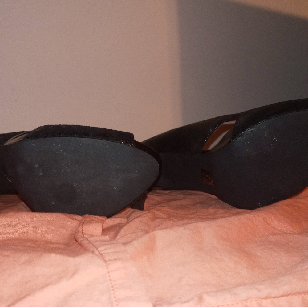 Moda spana - Picture 6 of 6